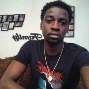 Meet your Posher, Devin